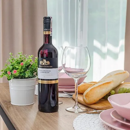 Jantaris B1 - 20m Od Plazy * Mielno (Koszalin)