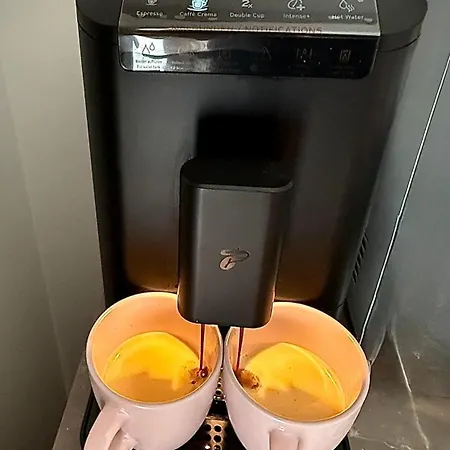 Appartement Jantaris B1 - 20m Od Plazy *